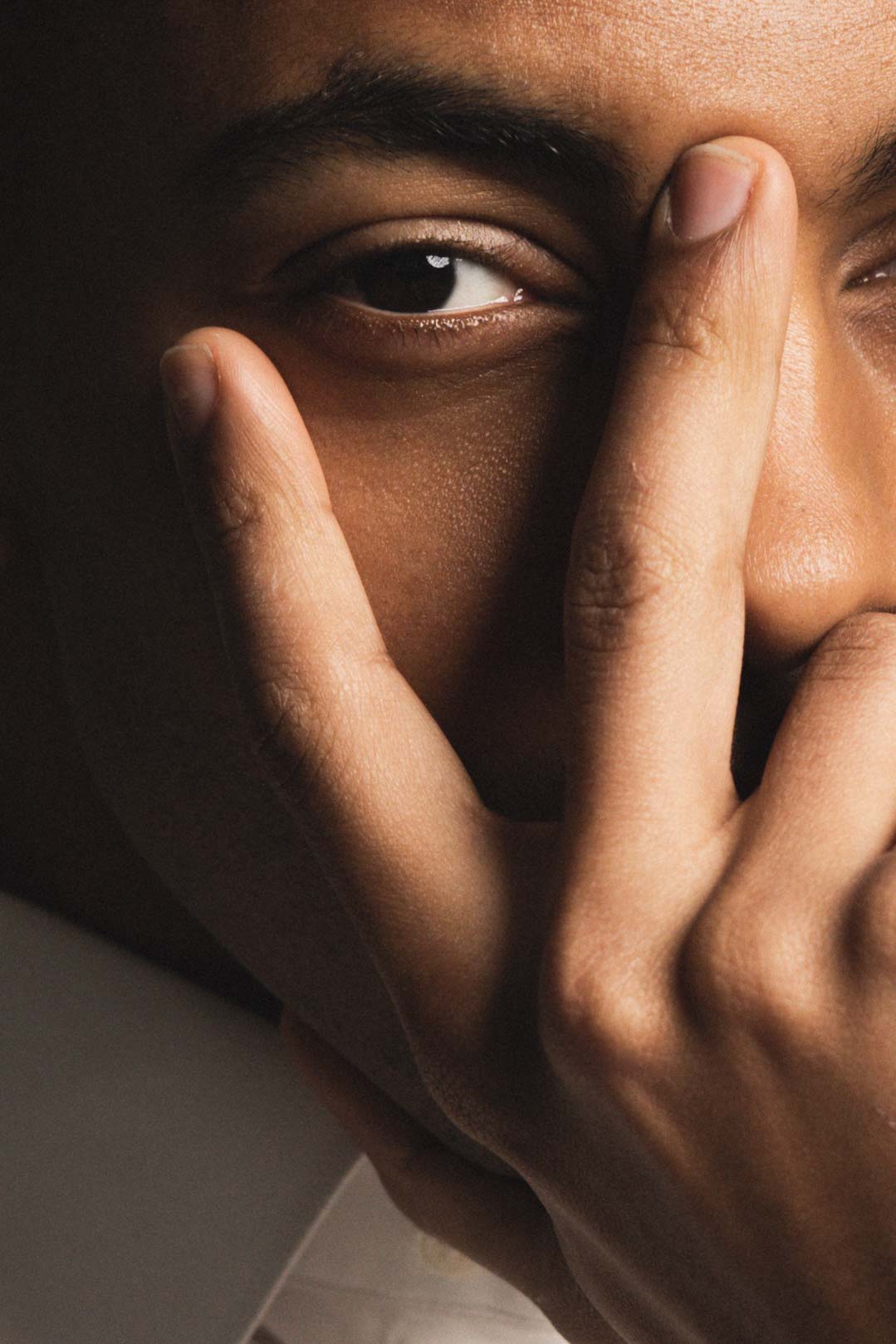 persoonlijk leiderschapsprogramma